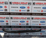 VOLVO S90-V90 ÖN TAMPON DEMİRİ ORJİNAL ÇIKMA PARÇA 32348949