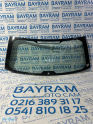 FİAT STİLO ARKA CAM 2001-