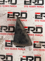 Oto Çıkma Parça / Volkswagen / Polo / Direksiyon / Direksiyon Kapağı / Çıkma Parça 