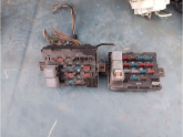 Oto Çıkma Parça / Tofaş / Doğan  / Elektrik / Sigorta Kutusu / Çıkma Parça 