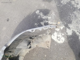 Oto Çıkma Parça / Peugeot / 2008 / Tampon / Ön Tampon / Çıkma Parça 