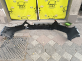 Oto Çıkma Parça / Opel / Crossland X / Tampon / Ön Tampon / Sıfır Parça 