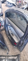 Oto Çıkma Parça / Ford / Focus / Kaporta & Karoser / Sağ Ön Kapı / Çıkma Parça 