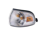HYUNDAİ H100 ÖN SİNYAL SAĞ  1996-