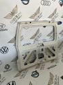 Oto Çıkma Parça / Volkswagen / Caddy / Kaporta & Karoser / Bagaj Kapağı / Çıkma Parça 