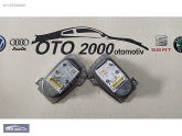 Oto Çıkma Parça / Audi / A3 / Far & Stop / Far Beyni / Sıfır Parça 
