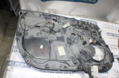 Oto Çıkma Parça / Ford / Fiesta / Oto Cam / Cam Krikosu / Çıkma Parça 
