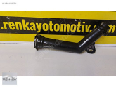 Oto Çıkma Parça / Renault / Fluence / Filtre / Hava Filtresi Kutusu / Sıfır Parça 