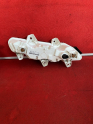 Oto Çıkma Parça / Peugeot / 2008 / Far & Stop / Gündüz Ledi / Çıkma Parça 
