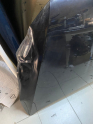 Oto Çıkma Parça / Volkswagen / Caddy / Kaporta & Karoser / Kaput / Çıkma Parça 