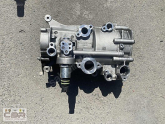 Oto Çıkma Parça / Porsche / Panamera / Motor / Yağ Pompası / Çıkma Parça 