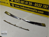 Oto Çıkma Parça / Renault / Laguna / Far & Stop / Sol Ön Far / Çıkma Parça 