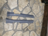 Oto Çıkma Parça / Hyundai / Getz / Kaporta & Karoser / Sol Ön Kapı / Çıkma Parça 