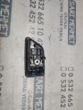 Oto Çıkma Parça / Hyundai / Getz / Koltuk & Döşeme / İç Kapı Kolu / Çıkma Parça 