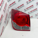 Oto Çıkma Parça / Chevrolet / Cruze / Far & Stop / Sol Arka Stop / Çıkma Parça 