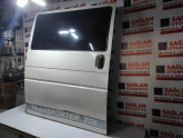 Oto Çıkma Parça / Volkswagen / Transporter / Kaporta & Karoser / Sağ Sürgülü Kapı / Çıkma Parça 