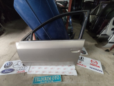 Oto Çıkma Parça / Audi / A6 / Kaporta & Karoser / Dış Kapı Kolu / Çıkma Parça 