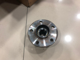 Oto Çıkma Parça / Bmw / 1 Serisi / Alt Takım / Porya / Çıkma Parça 