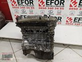 Oto Çıkma Parça / Toyota / Corolla / Fren / El Freni Motoru / Çıkma Parça 