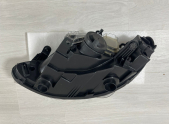 Oto Çıkma Parça / Seat / Ibiza / Far & Stop / Sağ Ön Far / Sıfır Parça 