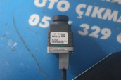 Oto Çıkma Parça / Mercedes / E Serisi / Elektrik / Kamera / Çıkma Parça 