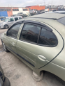 Oto Çıkma Parça / Renault / Megane / Kaporta & Karoser / Sol Arka Kapı / Çıkma Parça 