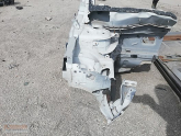 Oto Çıkma Parça / Renault / Fluence / Kaporta & Karoser / Ön Şasi / Çıkma Parça 