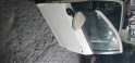 Oto Çıkma Parça / Fiat / Punto / Direksiyon / Direksiyon Simidi / Çıkma Parça 