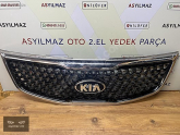 KİA SPORTAGE ÖN PANJUR 2014-2016 OEM:86350-3w500