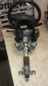 Oto Çıkma Parça / Jeep / Grand Cherokee / Direksiyon / Direksiyon Simidi / Çıkma Parça 