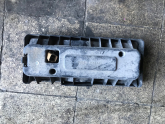 Oto Çıkma Parça / Hyundai / Starex / Far & Stop / Sağ Arka Stop / Çıkma Parça 