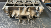 Oto Çıkma Parça / Volkswagen / T-Roc / Motor / Silindir Kapağı / Çıkma Parça 