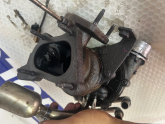 Oto Çıkma Parça / Renault / Master / Motor / Turbo / Çıkma Parça 
