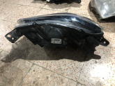Oto Çıkma Parça / Peugeot / Rifter / Far & Stop / Sağ Ön Far / Çıkma Parça 