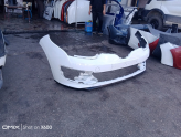 Oto Çıkma Parça / Renault / Megane / Tampon / Ön Tampon / Çıkma Parça 