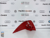 Oto Çıkma Parça / Renault / Megane / Far & Stop / Sağ Arka Stop / Sıfır Parça 