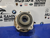 Oto Çıkma Parça / Bmw / X7 / Alt Takım / Porya / Çıkma Parça 