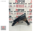 Oto Çıkma Parça / Honda / Civic / Kaporta & Karoser / Sol Ön Çamurluk / Sıfır Parça 