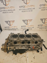 Oto Çıkma Parça / Ford / C-Max / Motor / Silindir Kapağı / Çıkma Parça 