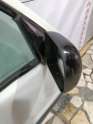 Oto Çıkma Parça / Renault / Kangoo / Ayna / Sağ Dış Ayna / Çıkma Parça 