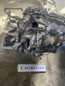 Oto Çıkma Parça / Volkswagen / Passat / Motor / Motor (komple) / Çıkma Parça 
