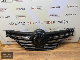 RENAULT MEGANE 4 ÖN PANJUR ORJİNAL OEM:622569893R