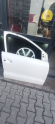 VOLKSWAGEN POLO ÇIKMA ORJİNAL BOYASIZ SAĞ ÖN KAPI LB9A
