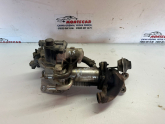 RENAULT MEGANE 3 FLUENCE EGR MONTECAR