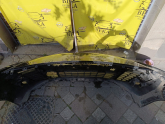 Oto Çıkma Parça / Opel / Vivaro / Tampon / Ön Tampon / Çıkma Parça 