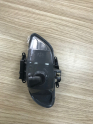 Oto Çıkma Parça / Hyundai / Accent / Far & Stop / Sis Farı / Sıfır Parça 