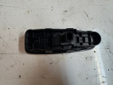 Oto Çıkma Parça / Citroen / C4 / Oto Cam / Cam Düğmesi / Çıkma Parça 