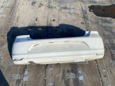 ÇIKMA VW POLO ARKA TAMPON T175