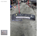 RANGE ROVER VOGUE (L322) ORJİNAL ÖN TAMPON