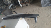Oto Çıkma Parça / Honda / CR-V / Tampon / Tampon Kaplaması / Çıkma Parça 